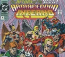Armageddon: Inferno Vol 1 4