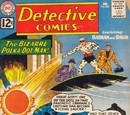 Detective Comics Vol 1 300