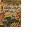 Power Boy 001.jpg