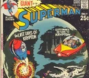 Superman Vol 1 232