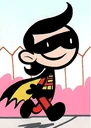 Tim Tiny Titans 001.jpg