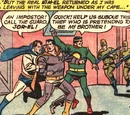 Nim-El (Earth-One)