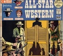 All-Star Western Vol 2 10