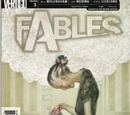 Fables Vol 1 3