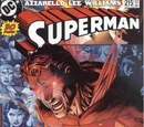 Superman Vol 2 215