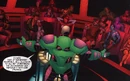 Injustice League III 01.jpg