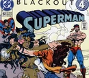 Superman Vol 2 62