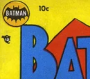 Batman Vol 1 68