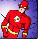 Wally West BB 01.jpg