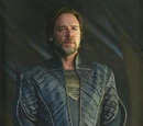 Jor-El (Man of Steel)
