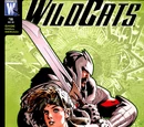 Wildcats: World's End Vol 1 16