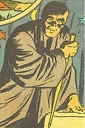 Brother Death.png