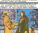 World's Finest Vol 1 321/Images