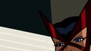 Katrina Moldoff 005.png