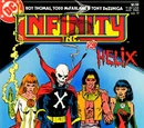 Infinity Inc. Vol 1 17
