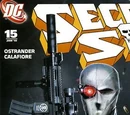 Secret Six Vol 3 15