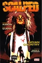 Scalped Vol 1 Indian Country.jpg