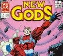New Gods Vol 3 2