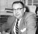 Bob Powell