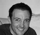 John Royle