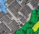 Real World Locations