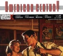 American Century Vol 1 26