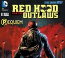 Red Hood and the Outlaws Vol 1 18