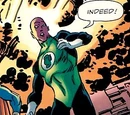 Earth-3898/Images