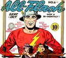 All-Flash Vol 1 6