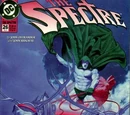 Spectre Vol 3 26