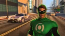 DCU Online 01.jpg