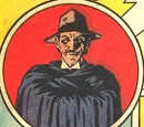 Master Comics Vol 1 24/Images