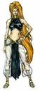 Artemis 0002.jpg