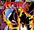 L.E.G.I.O.N. Vol 1 58