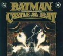 Batman: Castle of the Bat