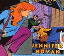 Jennifer Novak (Impact)