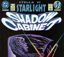 Shadow Cabinet Vol 1 13
