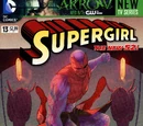 Supergirl Vol 6 13