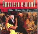 American Century Vol 1 19