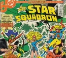 All-Star Squadron Vol 1 50