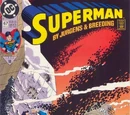 Superman Vol 2 67