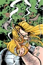 Aquaman DCAU 001.jpg
