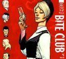 Bite Club Vol 1 6