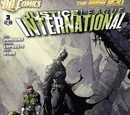 Justice League International Vol 3 3