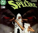 Spectre Vol 3 61