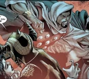 Marcelo Maiolo/Colourist Images