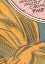 Bee 01.png