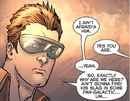 Rick Purvis Prime Earth 01.jpg