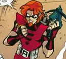 Teen Titans Go Vol 1 48/Images