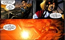 Power Girl 0045.jpg